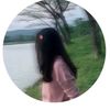nusrat.janan797