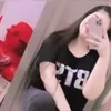 user2188072491821