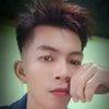 bunga.citra.lesta817