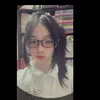 ebe_zang_cuti