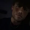 james.is.w