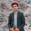 user7108846087404