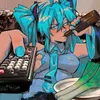truebluechaeri