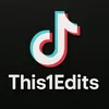 this1edits