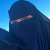 souka5627