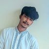 md.ferdous.gazi26