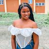 abigail.love77
