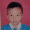 rehan342rrq