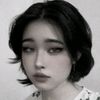 shia_1x