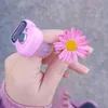 daryn.rana