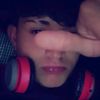 josu.fernndez27