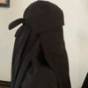 {ام جــراح}