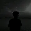 o.m.e.o
