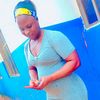adejok4035