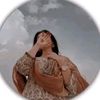 trisha79525