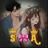 amna28587