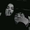 sfko_hawler_711