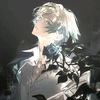 soul_edit1