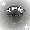 ypk483