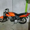 cupang4573
