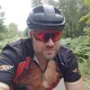 cyclingwhilefat