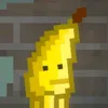 bananamelonplayground