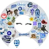 mykonoss5