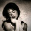 sare_karemae