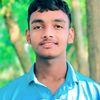 mr.marup253