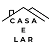 Casa & Lar ✨️