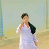 fida.masoom.313