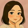 user48793095600281