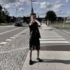 lave_gk