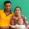 user6227321827240