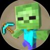 jony.moreira3