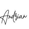 andrian.khais