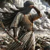 عبـودَ|١٤٤٦هـَ •