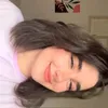 narges.alizade2