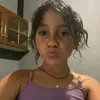 user8033349361772