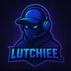 lutchiee_