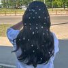 itz_elima