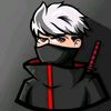 user1603499763498