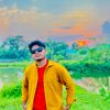 heymir37