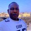 ali.daouda.djir