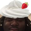 3xotic_zuri