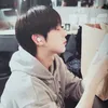 vienksn