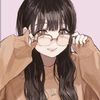 user1780488831232