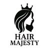hairmajesty79