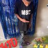 mateo.fresa.rico