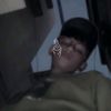 hasnain.sheikhmuj